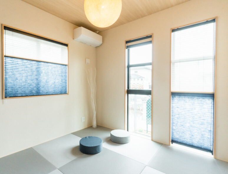 Other 写真1