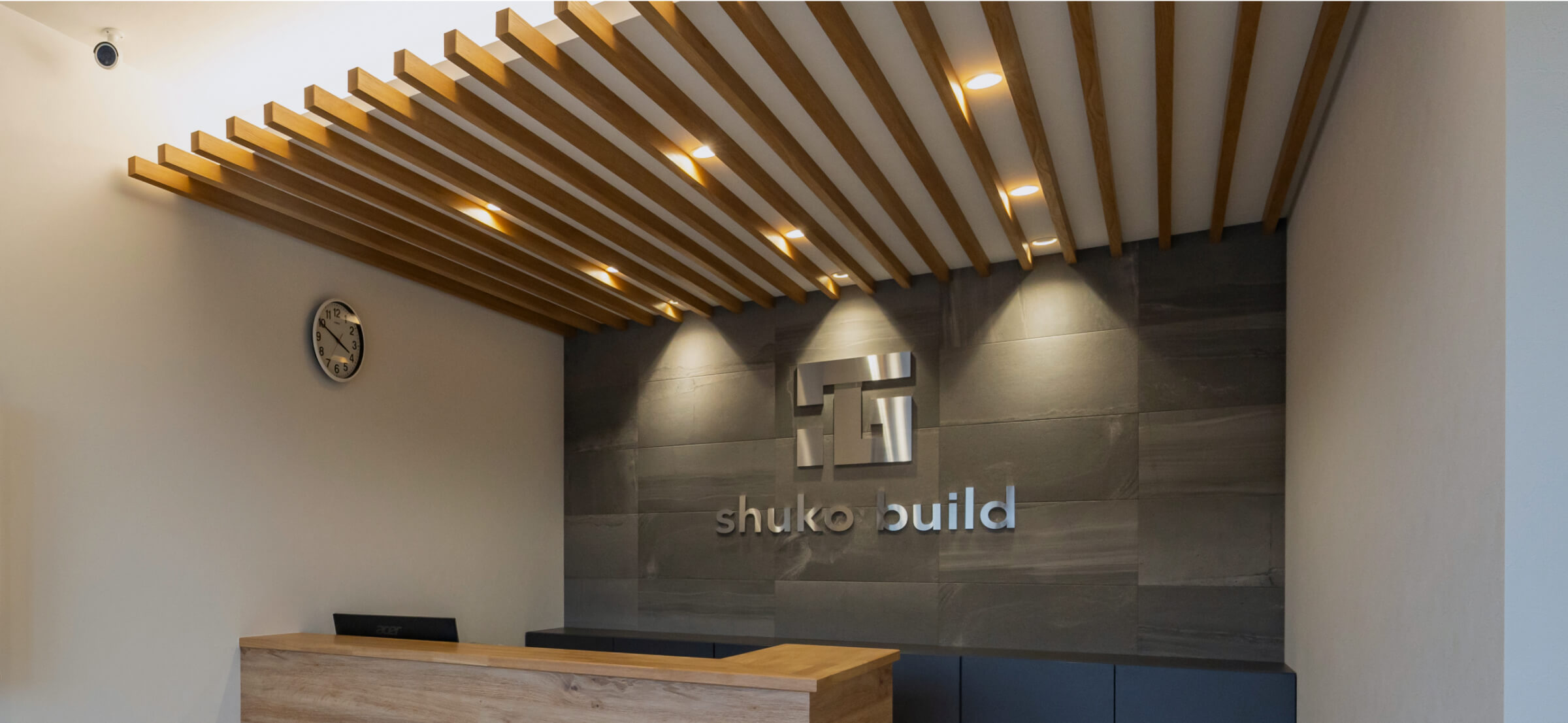SHUKO PRICE イメージ