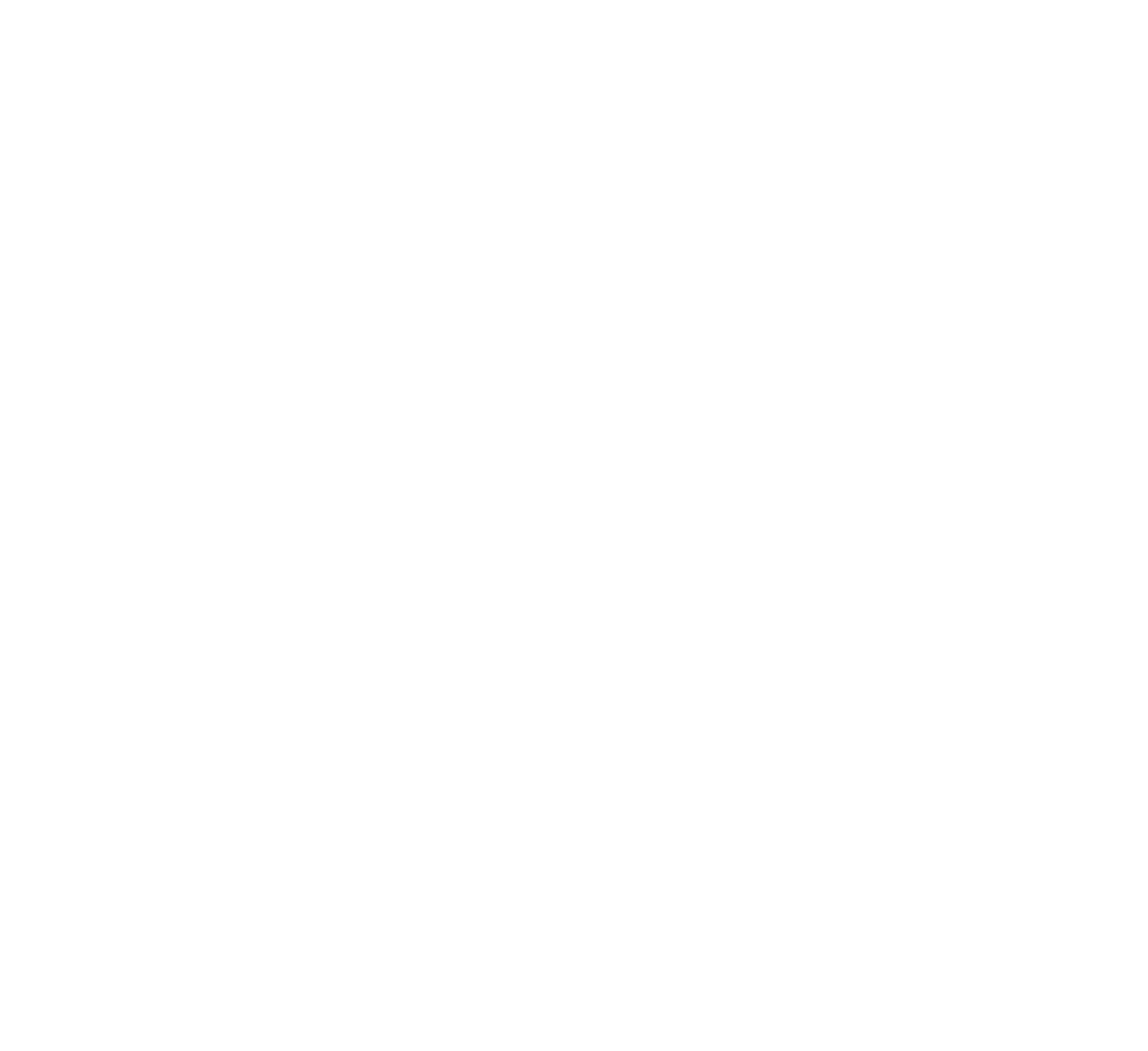 戸建注文住宅が月々支払い3万円台から。