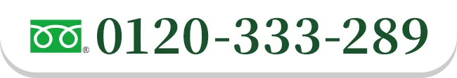 0120-333-289
