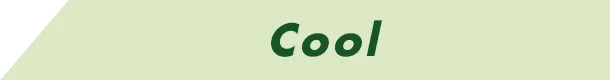 Cool