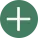 +
