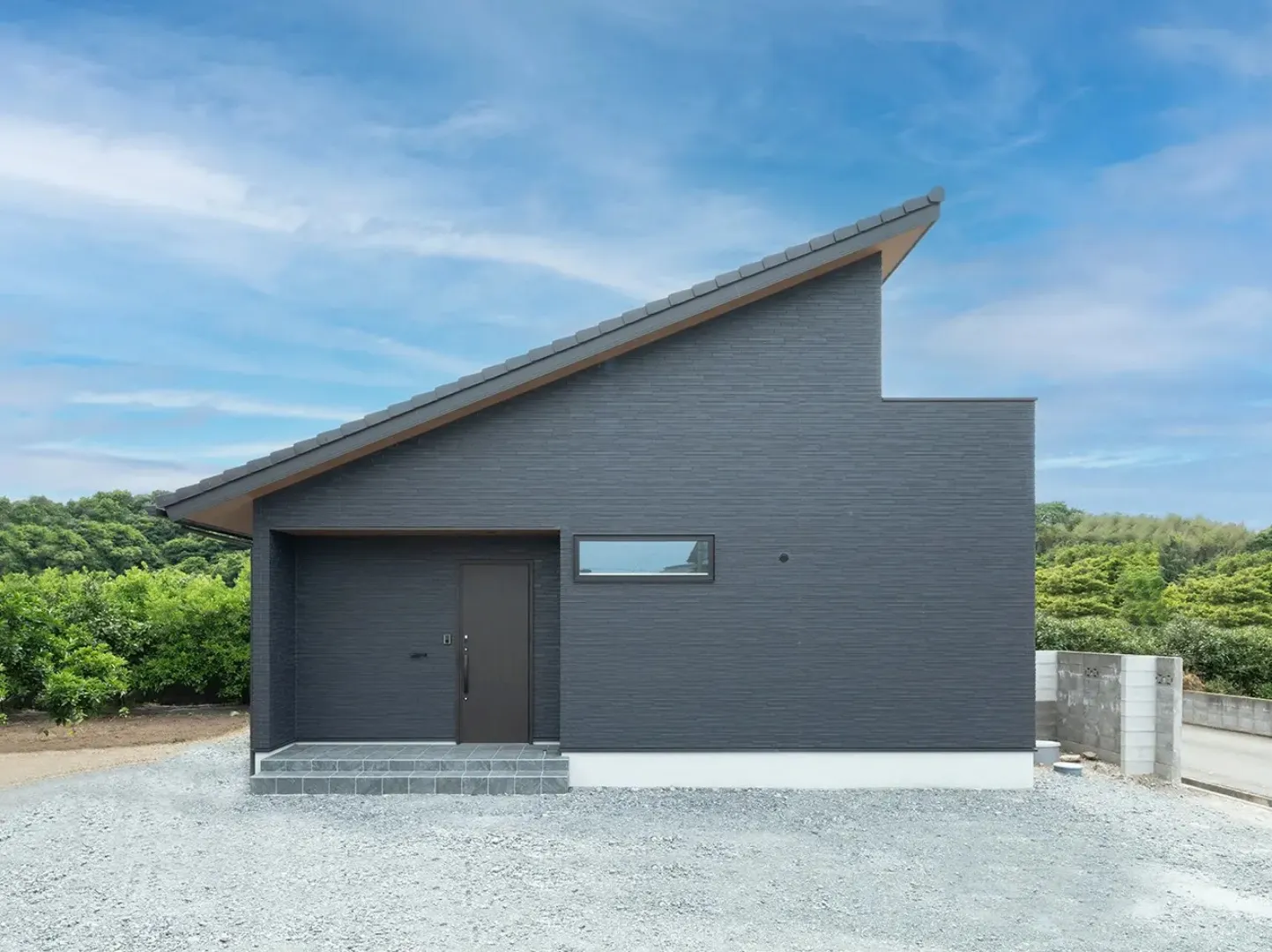 ※写真は施工事例です。