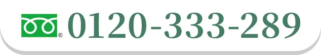0120-333-289