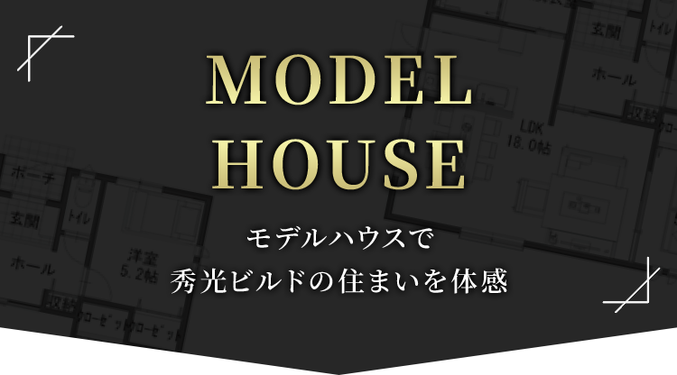 MODELHOUSE