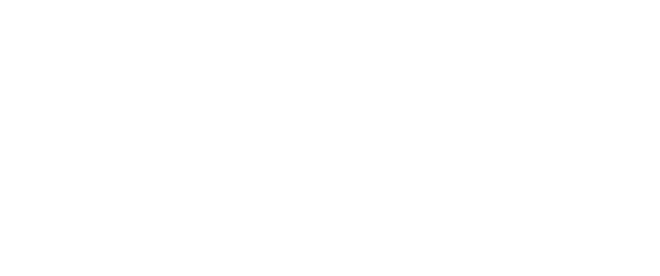 1,000万円台で高品質な注文住宅 自由設計｜コミコミ価格品質