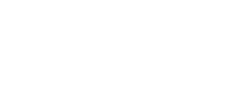 1,000万円台で高品質な注文住宅 自由設計｜コミコミ価格品質