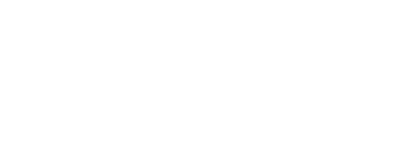 1,000万円台で高品質な注文住宅 自由設計｜コミコミ価格品質