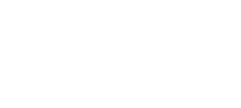 1,000万円台で高品質な注文住宅 自由設計｜コミコミ価格品質