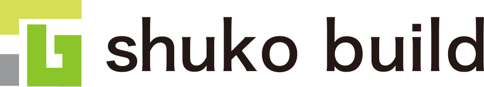 shuko build