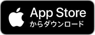 AppStoreのロゴ画像
