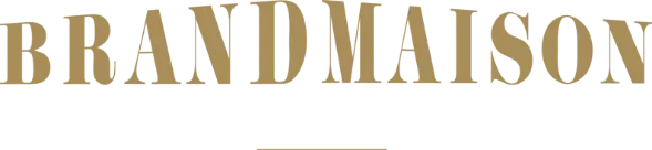 BRANDMAISON
