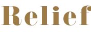 Relief