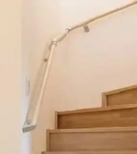 階段