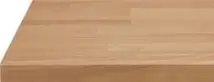 サクラ