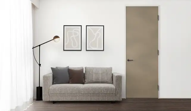 イメージ画像：シュウコウ クラス