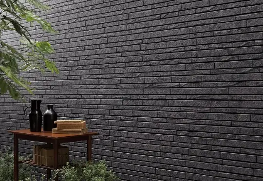 ネオロック･親水16