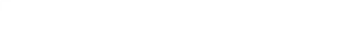 10：00～18：30