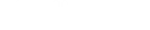 〒587-0002 大阪府堺市美原区黒山139番地2