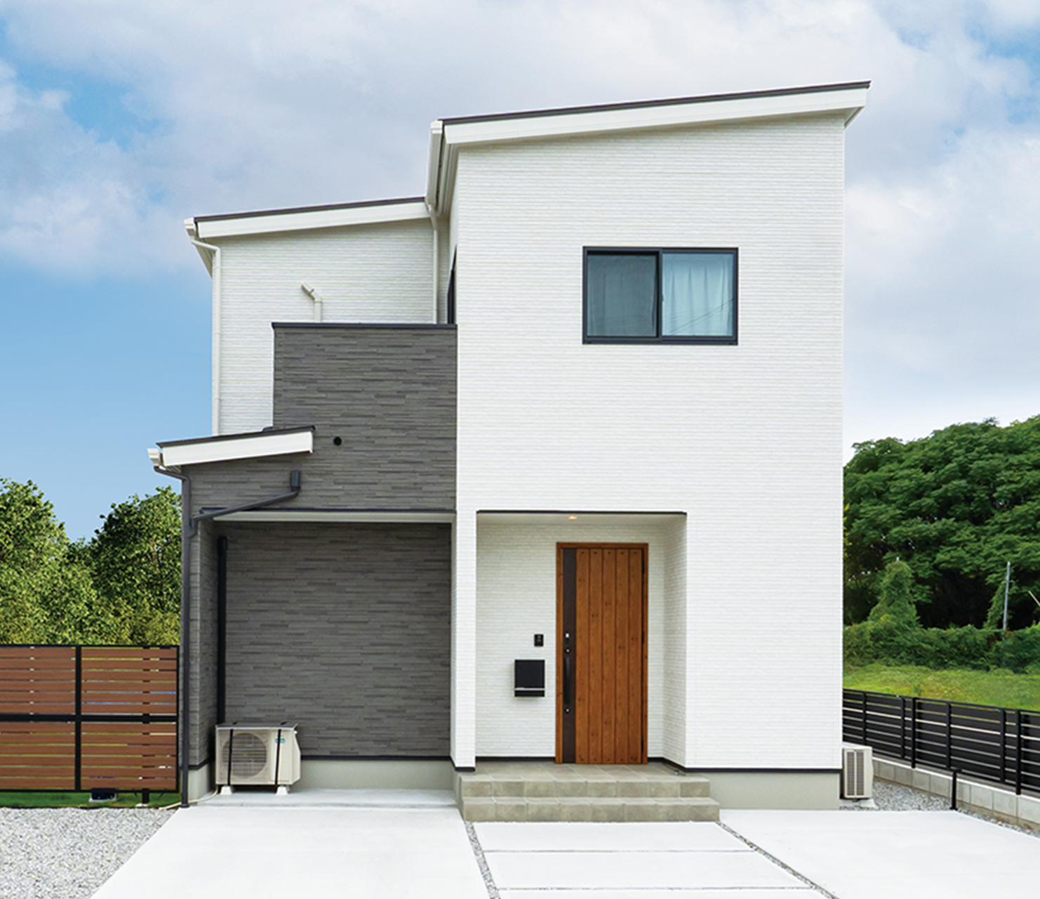 施工事例を追加いたしました。